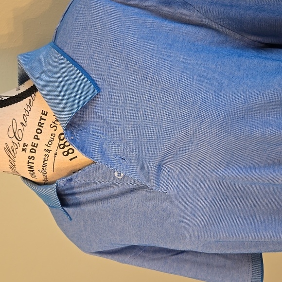 Member's Mark Polo - Picture 2 of 6